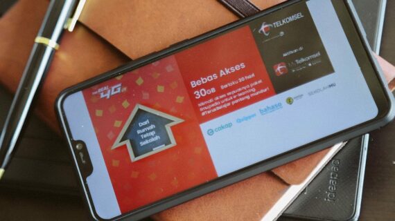 Simak! Paket Data Xl Untuk Youtube Terbaik