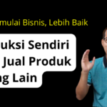 Hebat! Kasus Menggunakan Foto Produk Orang Lain Terpecaya