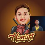 Dahsyat! Aplikasi Membuat Karikatur Di Android Terbaik