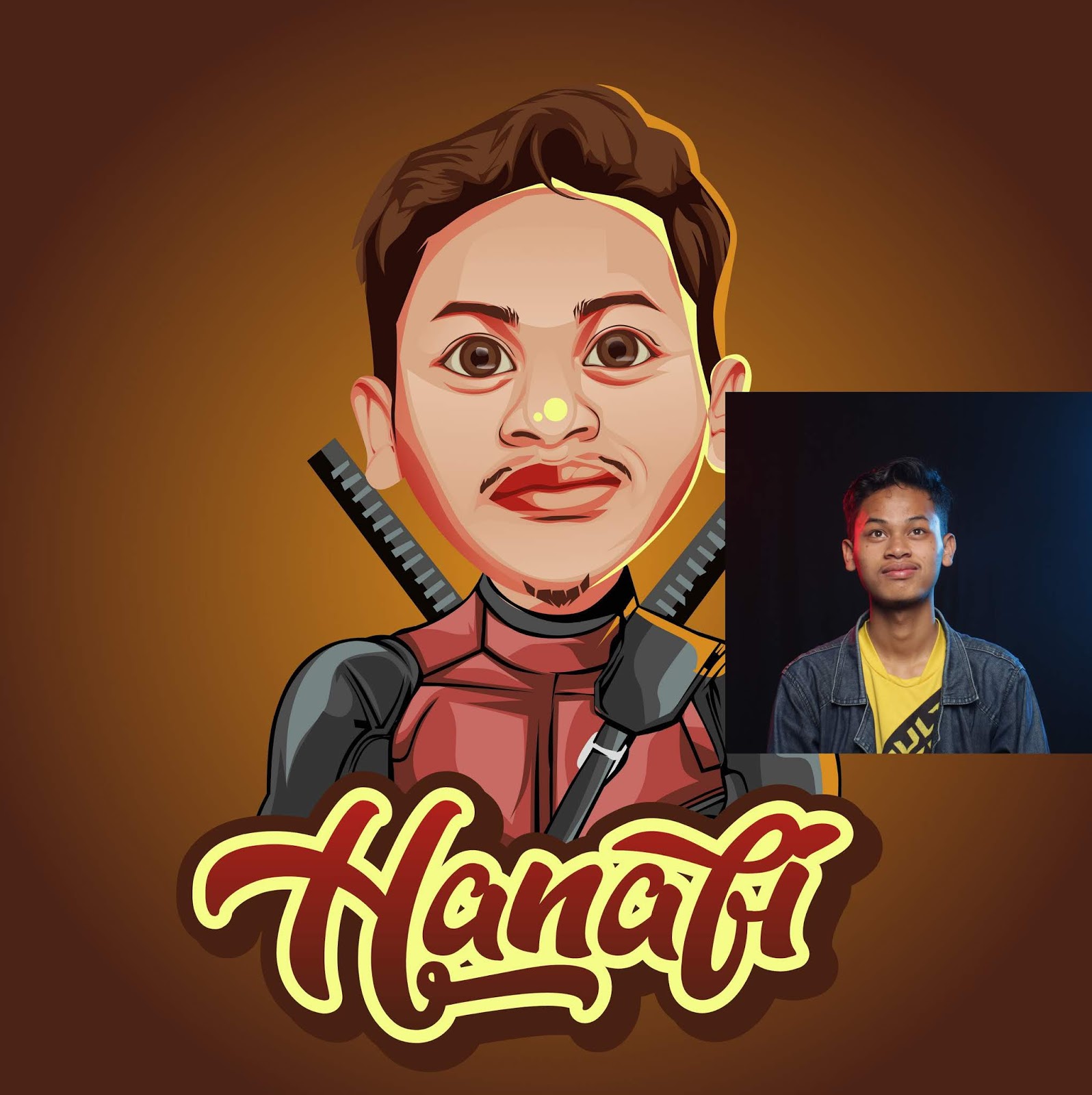 Aplikasi Untuk Membuat Karikatur Dari Foto - IMAGESEE