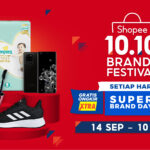 Terungkap Cara Download Foto Produk Shopee Terpecaya