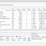 Terbongkar! Download Dataset In Csv Format Terpecaya