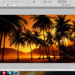 Inilah Membuat Gambar Hd Di Web Wajib Kamu Ketahui