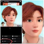 Inilah Cara Membuat Foto Ai Di Bing Terbaik