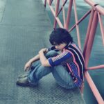 Wow! Cara Mencari Inspirasi Dalam Melukis Kecuali Terpecaya