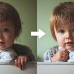 Terbongkar! Cara Meningkatkan Resolusi Foto Di Photoshop Cs6 Terpecaya