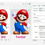 Dahsyat! Membuat Logo Mudah Di Corel Draw Wajib Kamu Ketahui