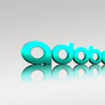 Wow! Membuat Efek Gambar 3d Di Photoshop Terpecaya