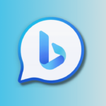 Dahsyat! Membuat Gambar Ai Dengan Bing Wajib Kamu Ketahui