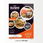 Dahsyat! Cara Promosi Produk Makanan Online Terpecaya
