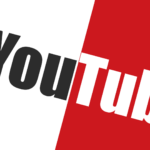 Dahsyat! Youtube Apk Download Android 4.1 2 Wajib Kamu Ketahui