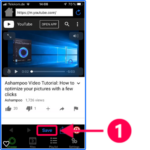 Dahsyat! Download With Mobile Data Youtube Wajib Kamu Ketahui