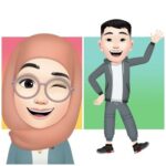 Rahasia Cara Membuat Avatar Kartun Diri Sendiri Wajib Kamu Ketahui