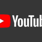 Dahsyat! Youtube Apk Download Old Version Terpecaya