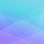 Terbongkar! Desain Background Gambar Soft Keren Biru Muda Wajib Kamu Ketahui