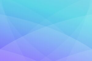 Terbongkar! Desain Background Gambar Soft Keren Biru Muda Wajib Kamu Ketahui