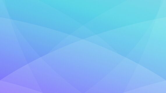 Terbongkar! Desain Background Gambar Soft Keren Biru Muda Wajib Kamu Ketahui