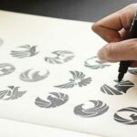 Penting! Cara Membuat Desain Logo Terpecaya