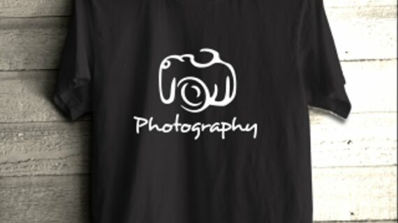 Dahsyat! Desain Gambar Sablon Kaos Distro Terpecaya