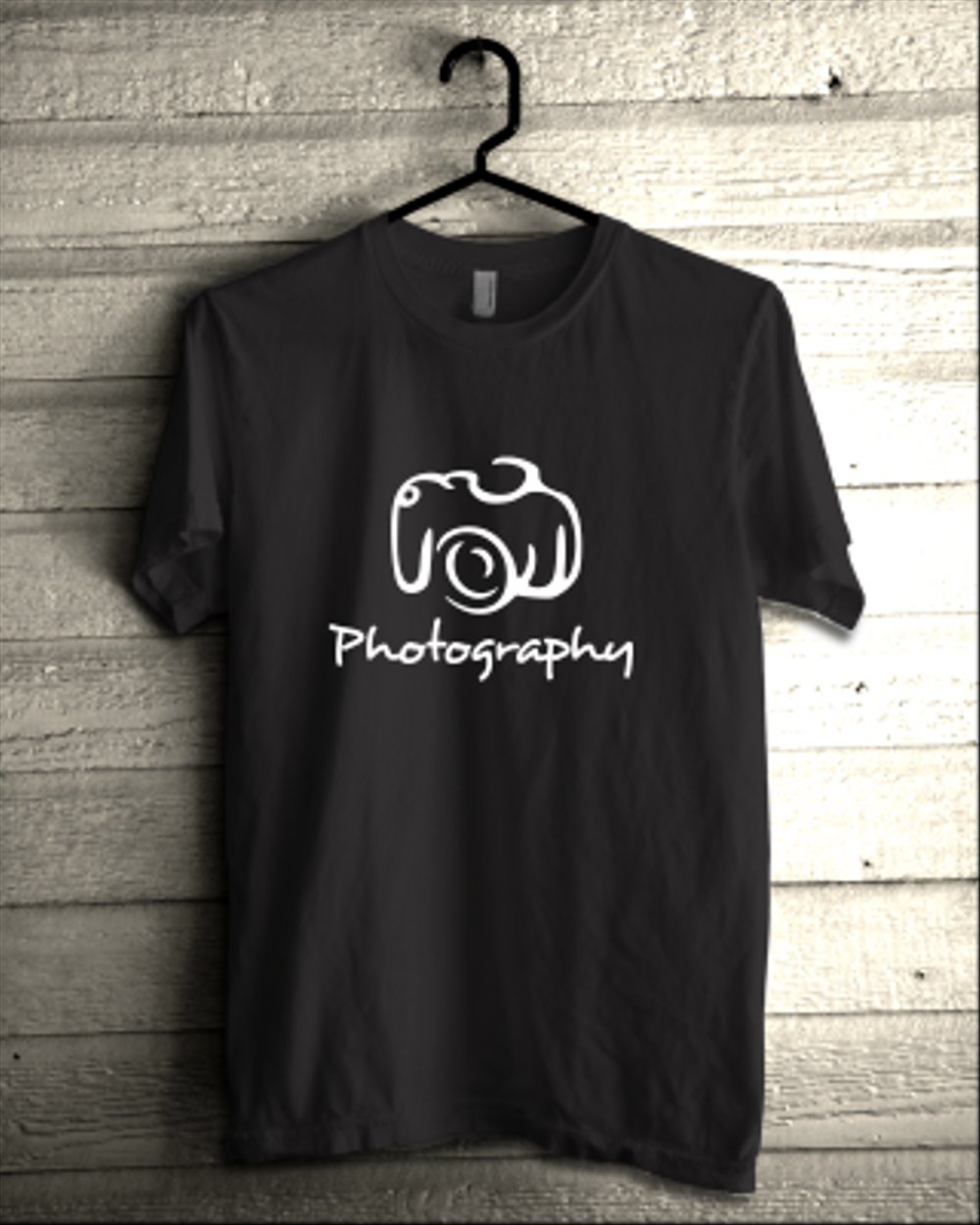 Terpopuler 26+ Gambar Desain Baju Distro, Gambar Kaos