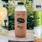 Terungkap Cara Foto Produk Minuman Botol Terbaik