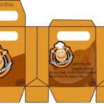 Wow! Cara Membuat Logo Kemasan Produk Terbaik