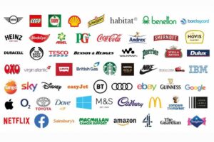 Wow! Cara Membuat Nama Brand Dari Nama Sendiri Terbaik