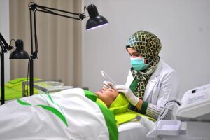 Hebat! Gambar Naavagreen Natural Skincare Manado Kota Manado Wajib Kamu Ketahui