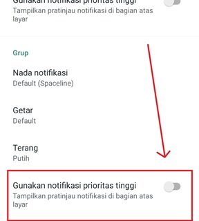 Rahasia Cara Agar Wa Tidak Terblokir Saat Spam Terbaik