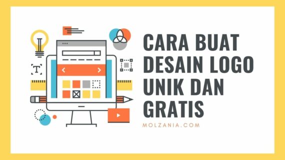 Dahsyat! Membuat Logo Dengan Ai Gratis Terpecaya
