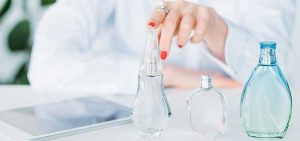 Inilah Cara Buat Brand Parfum Sendiri Terpecaya