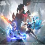 Terungkap Download Data Mobile Legend Google Drive Terbaik
