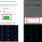 Hebat! Cara Membuat Whatsapp Di Pc Tanpa Nomor Hp Terpecaya