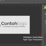 Simak! Membuat Logo Nike Di Photoshop Terbaik