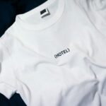 Penting! Cara Membuat Brand Baju Distro Sendiri Wajib Kamu Ketahui