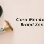 Simak! Cara Membuat Brand Kopi Sendiri Wajib Kamu Ketahui