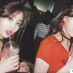Rahasia Membuat Foto Jadi Hd Photoshop Terpecaya