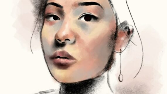 Inilah Membuat Tanda Air Di Photoshop Terbaik