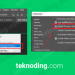 Inilah Membuat Gambar Hd Di Photoshop Terbaik