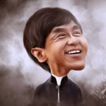 Terbongkar! Membuat Foto Jadi Karikatur Online Terpecaya