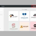 Hebat! Membuat Logo Transparan Online Gratis Terpecaya