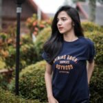 Inilah Cara Membuat Nama Brand Fashion Terpecaya