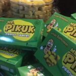 Dahsyat! Cara Membuat Brand Kerudung Sendiri Terpecaya