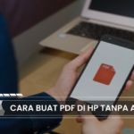 Terungkap Cara Membuat Gambar Di Hp Tanpa Aplikasi Terbaik