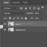 Terungkap Cara Menaikan Kualitas Gambar Di Photoshop Wajib Kamu Ketahui
