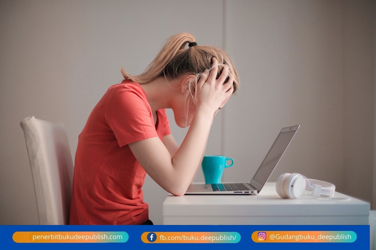 Cara Mencari dan Membuat Judul Skripsi [Panduan Lengkap]