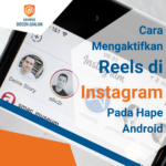 Dahsyat! Cara Mengambil Reels Di Ig Terpecaya