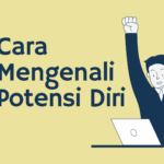Wow! Menggali Cara Mendapatkan Inspirasi Gagasan Dengan Baik Terpecaya