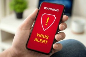 Hebat! Cara Menghilangkan Iklan Di Whatsapp Web Terbaik