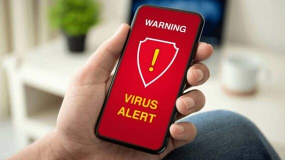 Hebat! Cara Menghilangkan Iklan Di Whatsapp Web Terbaik